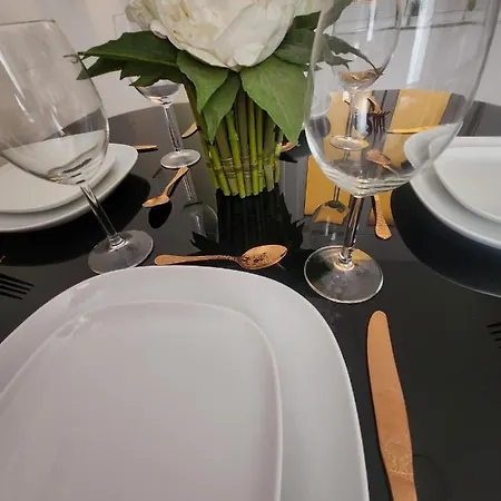 Appartement Casa Damajuana Edificio Rehabilitado Sin Ascensor León