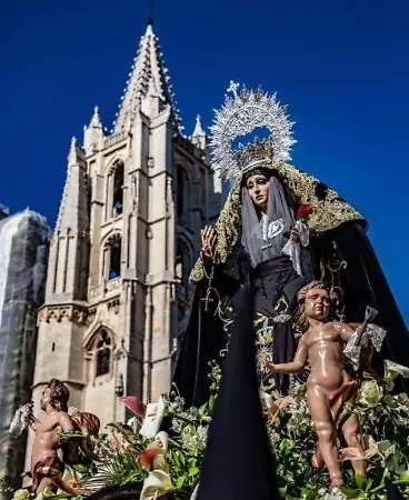 Appartement Casa Damajuana Edificio Rehabilitado Sin Ascensor