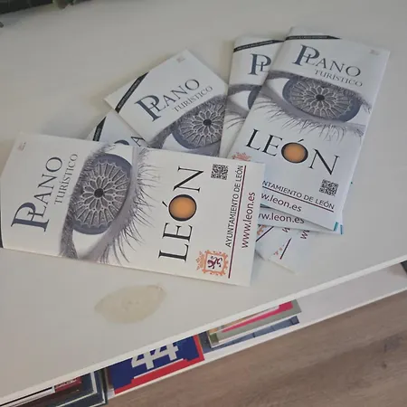 Appartement Casa Damajuana Edificio Rehabilitado Sin Ascensor *