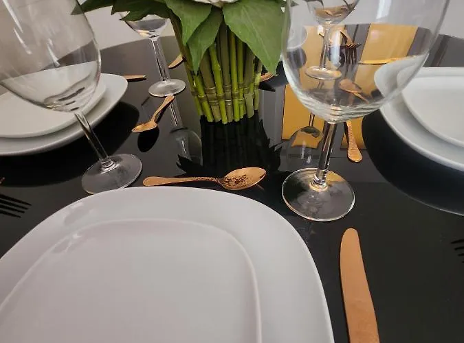 아파트 Casa Damajuana Edificio Rehabilitado Sin Ascensor 레온