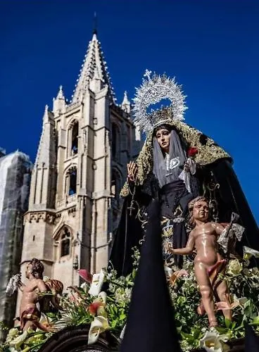 아파트 Casa Damajuana Edificio Rehabilitado Sin Ascensor