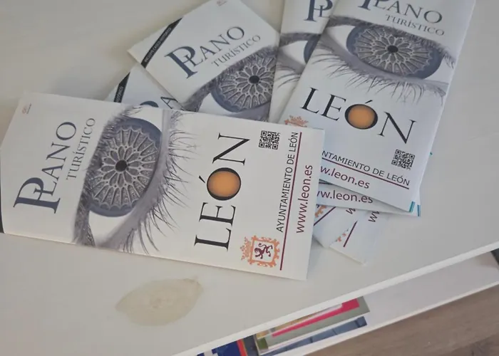 아파트 Casa Damajuana Edificio Rehabilitado Sin Ascensor *